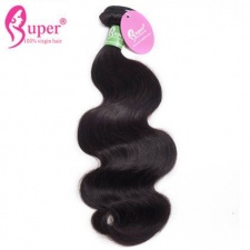 Wholesale Price Peruvian Body Wave 3 or 4 Bundles Premium Virgin Remy Human Hair Extensions Cheveux Humain