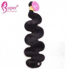 Malaysian Body Wave Virgin Hair 3 or 4 Bundles Premium Real Virgin Remy Human Hair Extensions uk Cabelo Humano