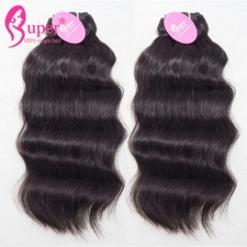 Best Raw Indian Wavy Hair Bundles Extensions Wholesale Company